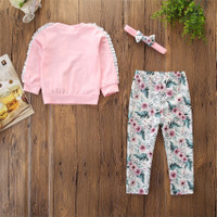 uploads/erp/collection/images/Children Clothing/XUQY/XU0322953/img_b/img_b_XU0322953_2_48_Li3J5ir9ULdTmUhlUJvX4axvfopby